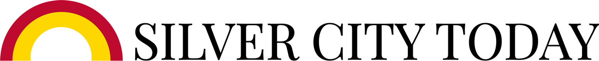 Silver-City-Today-LOGO-1 Silver-City-Today-LOGO-1