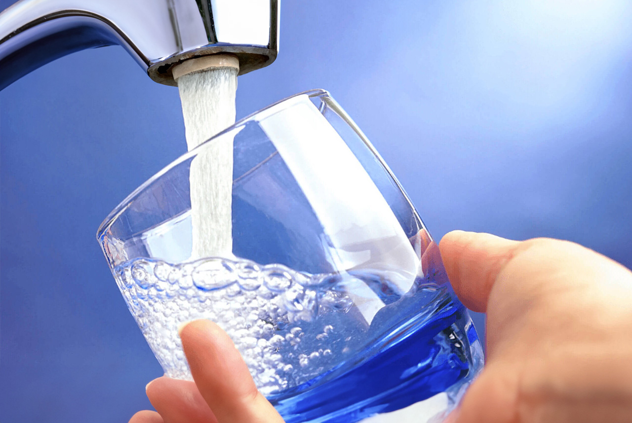 water1 Uniting for Sustainable Water Solutions in Grant County