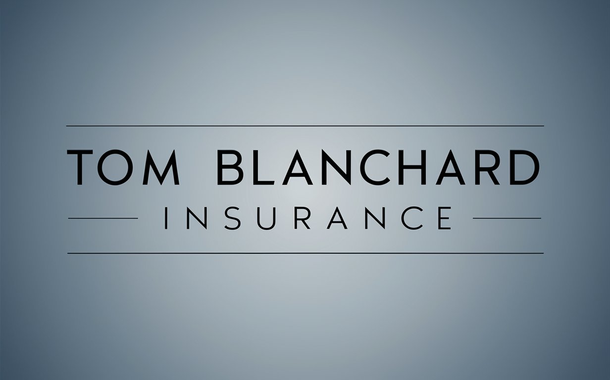 Insurance Insurance