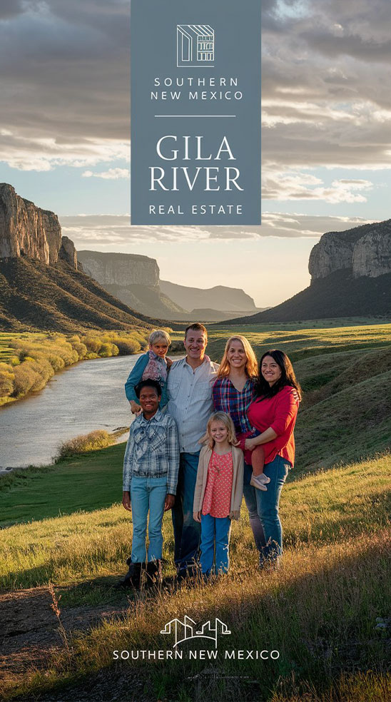 REAL-STATE REAL-STATE