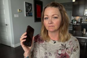 WestJet mechanics’ strike averted, airline and union say WestJet mechanics’ strike averted, airline and union say