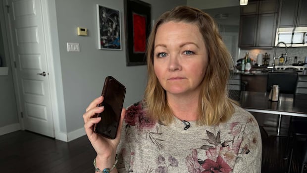 WestJet mechanics’ strike averted, airline and union say WestJet mechanics’ strike averted, airline and union say