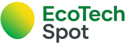 Logo Ecotechspot Logo Ecotechspot